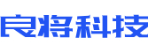 革吉县软件开发公司